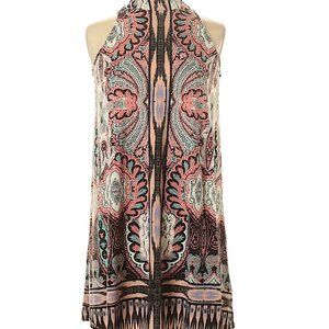 Xhilaration Women's Boho dress Sz Small